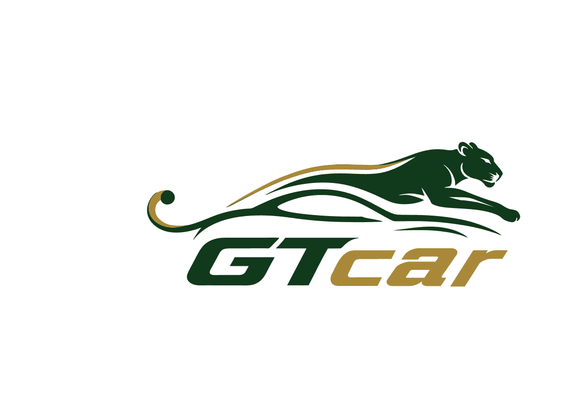 GT Car Africa