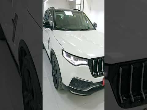 Top-Quality Used Cars Export to Africa | Fast Delivery to Any Port