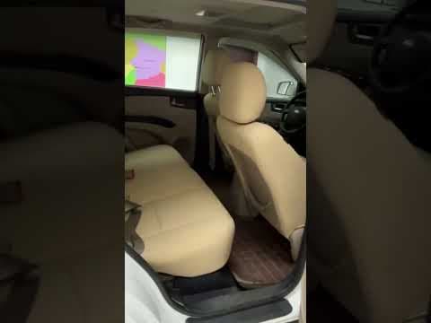 2013 KIA Sportage