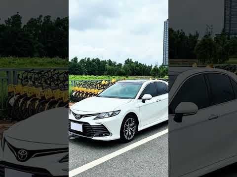 he one they call "Big Daddy." Always in demand
