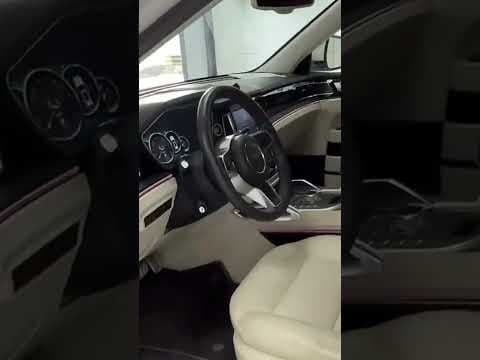 Hot Selling Zotye T700