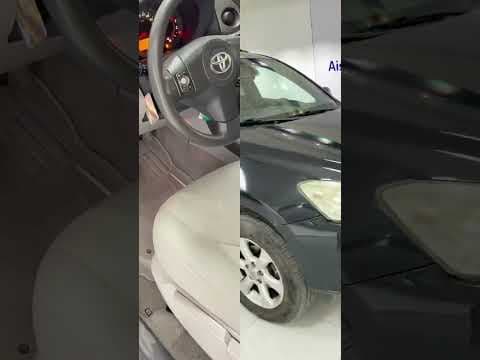 2010 Toyota RAV4 – Still Worth Buying in 2026?