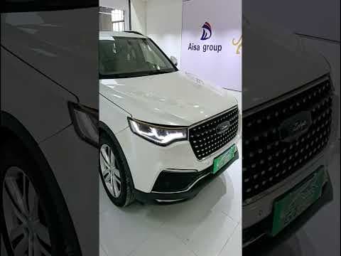 Affordable Used Cars Exporter to Africa | Best Prices & Shipping